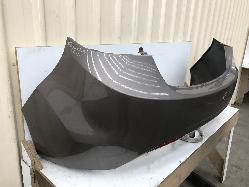 View Auto part Rear Bumper Hyundai Elantra 2011