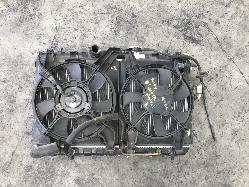 View Auto part Fan Hyundai Elantra 2004