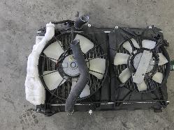 View Auto part Overflow Bottle Honda Civic 2012