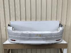 View Auto part Rear Bumper Toyota Avensis 2003