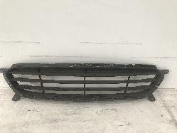 View Auto part Grille Hyundai Accent 2015