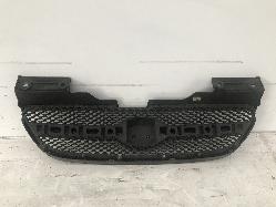 View Auto part Grille Hyundai Getz 2010