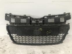 View Auto part Grille Hyundai I30 2010