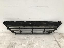 View Auto part Grille Hyundai I20 2014