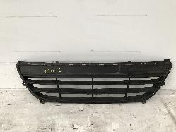 View Auto part Grille Hyundai I20 2014