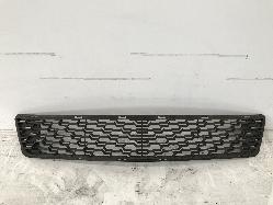 View Auto part Grille Kia Cerato 2011
