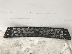 View Auto part Grille Kia Cerato 2011