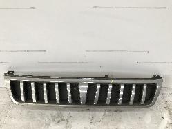 View Auto part Grille Kia Pregio 2003