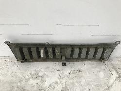 View Auto part Grille Kia Pregio 2003