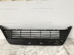 View Auto part Grille Toyota Corolla 2012