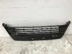 View Auto part Grille Toyota Corolla 2012