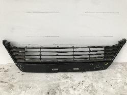 View Auto part Grille Toyota Corolla 2015