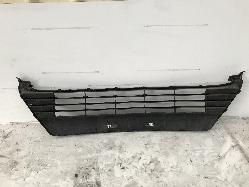 View Auto part Grille Toyota Corolla 2015