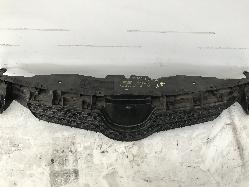 View Auto part Grille Toyota Corolla 2007