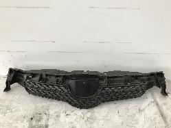 View Auto part Grille Toyota Corolla 2007