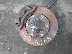 View Auto part Right Front Hub Assembly Hyundai Iload/imax 2013
