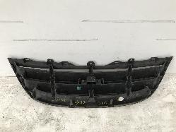 View Auto part Grille Kia Cerato 2005