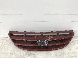 View Auto part Grille Kia Cerato 2005
