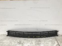 View Auto part Grille Kia Carnival/grand Carnival 2009