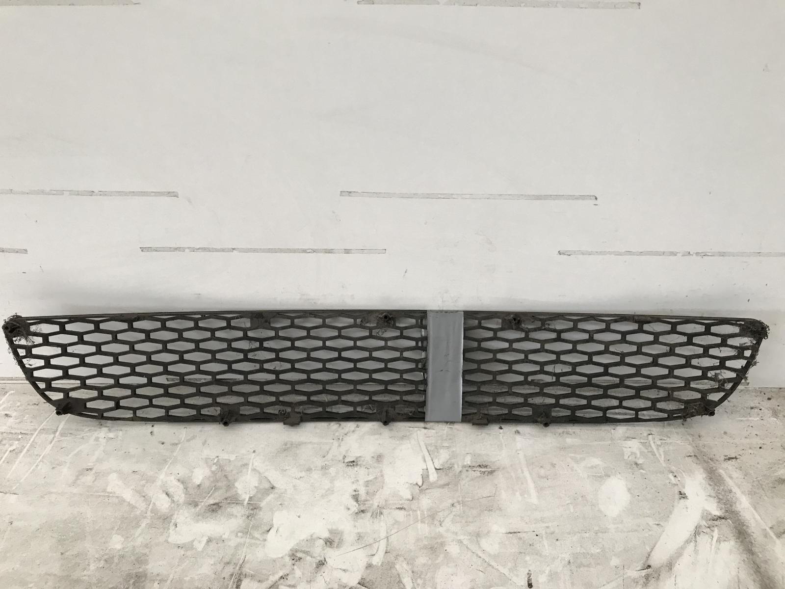 View Auto part Grille Kia Pregio 2004