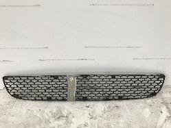 View Auto part Grille Kia Pregio 2004