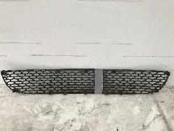 View Auto part Grille Kia Pregio 2004