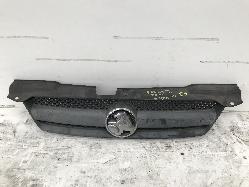 View Auto part Grille Holden Barina 2007