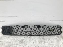 View Auto part Grille Mitsubishi Lancer 2007