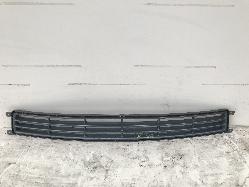 View Auto part Grille Kia Carnival/grand Carnival 2007