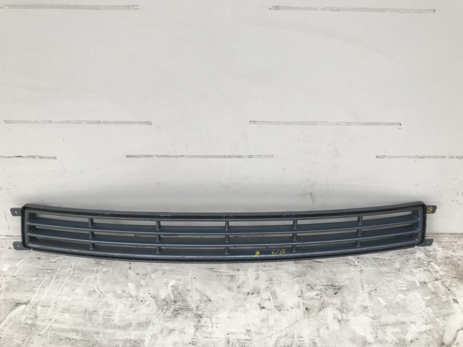 View Auto part Grille Kia Carnival/grand Carnival 2007