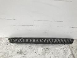 View Auto part Grille Hyundai Iload/imax 2012