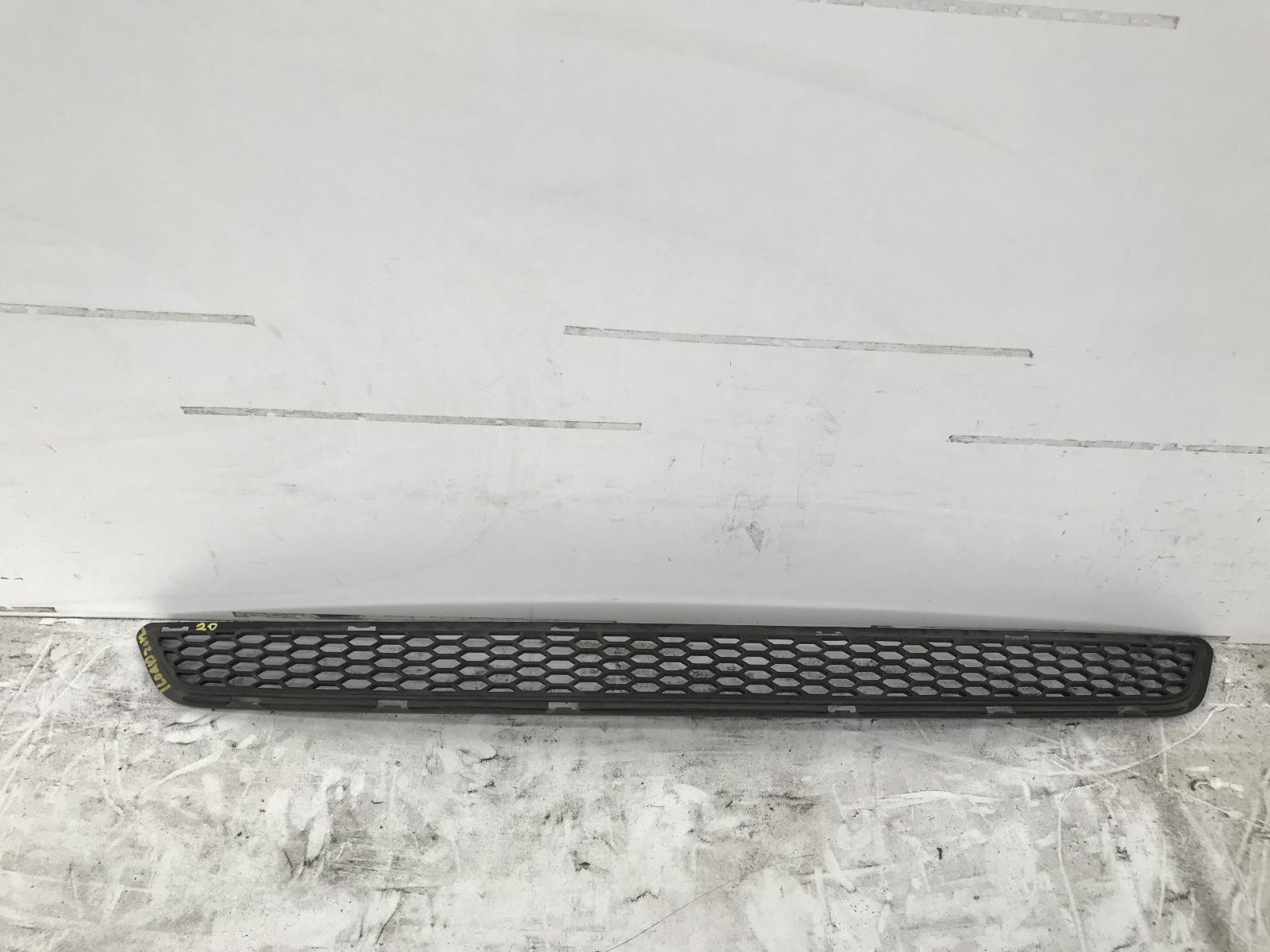 View Auto part Grille Hyundai Iload/imax 2012
