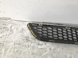 View Auto part Grille Hyundai Iload/imax 2012