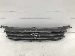 View Auto part Grille Toyota Camry 1998