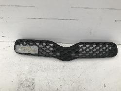View Auto part Grille Toyota Echo 2004