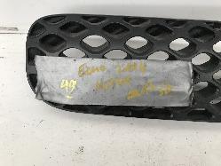 View Auto part Grille Toyota Echo 2004