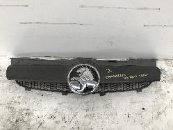 View Auto part Grille Holden Commodore 2006