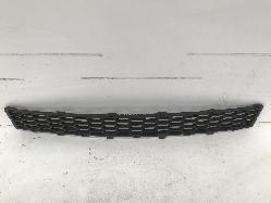 View Auto part Grille Holden Captiva 2009