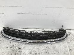 View Auto part Grille Holden Captiva 2011