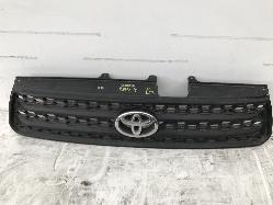 View Auto part Grille Toyota Rav4 2003