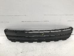 View Auto part Grille Suzuki Swift 2008