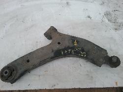View Auto part Right Front Lower Control Arm Hyundai Iload/imax 2013