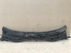 View Auto part Plenum Chamber Mazda 3 2014