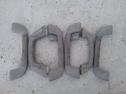 View Auto part Grab Handle Toyota Prado 2014