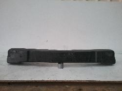 View Auto part R/Bar Bracket/Reinfo Holden Commodore 2014