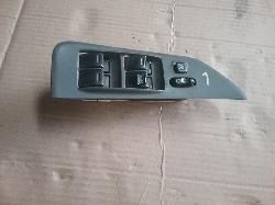 View Auto part Pwr Dr Wind Switch Toyota Avalon 2003
