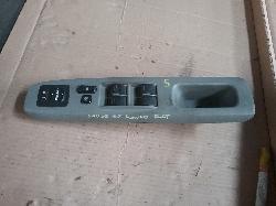 View Auto part Pwr Dr Wind Switch Toyota Camry 2003