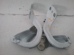 View Auto part Bonnet Hinge/Strut Ford Focus 2014