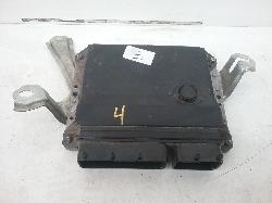 View Auto part Ecu Toyota Yaris 2009