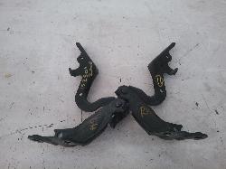 View Auto part Bonnet Hinge/Strut Lexus Is250/is250c 2008